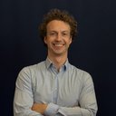 Casper Lubbers Profile