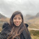 Eirini Papakosta Profile