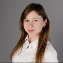 Maria Vechtomova Profile