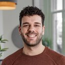 Steven Kempers Profile